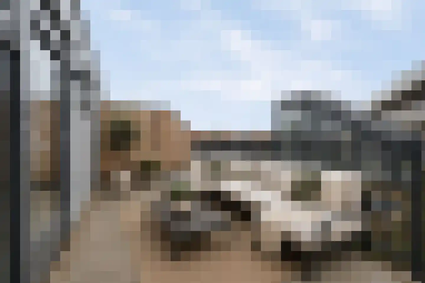 Oostwal 34 05 Goes thumbnail 25