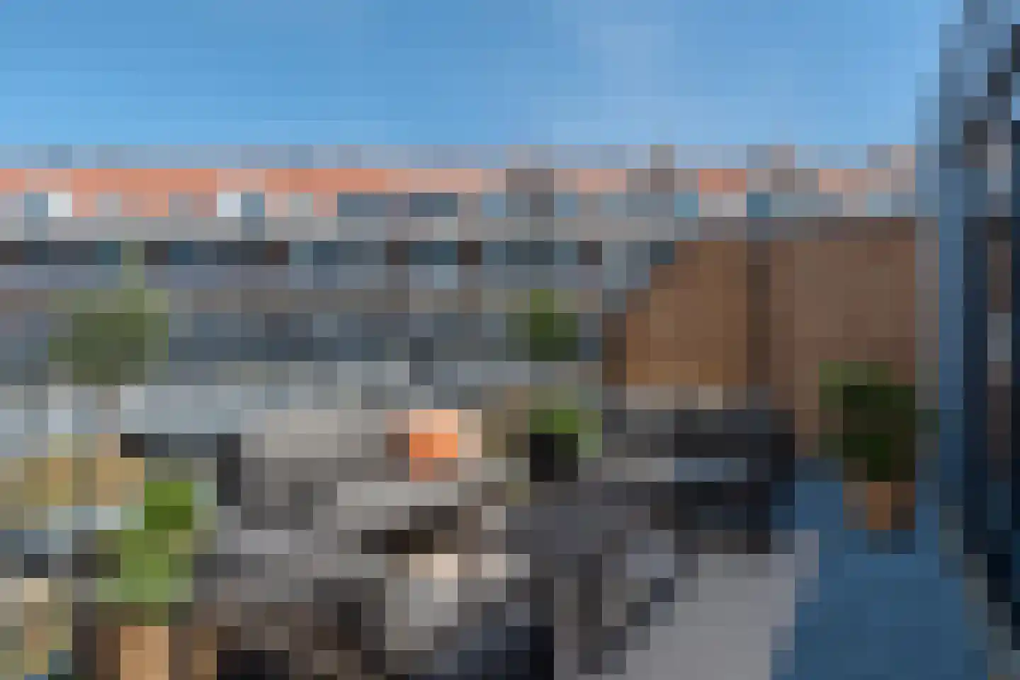 Oostwal 34 05 Goes thumbnail 26