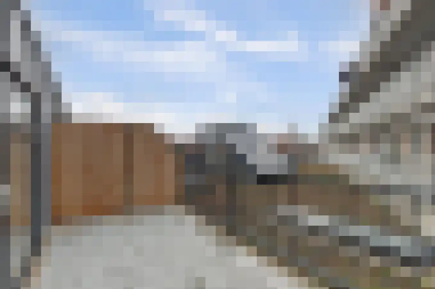 Oostwal 34 05 Goes thumbnail 27