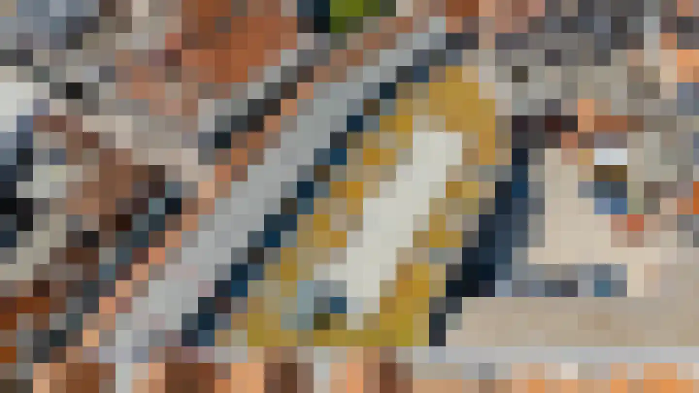 Oostwal 34 05 Goes thumbnail 28