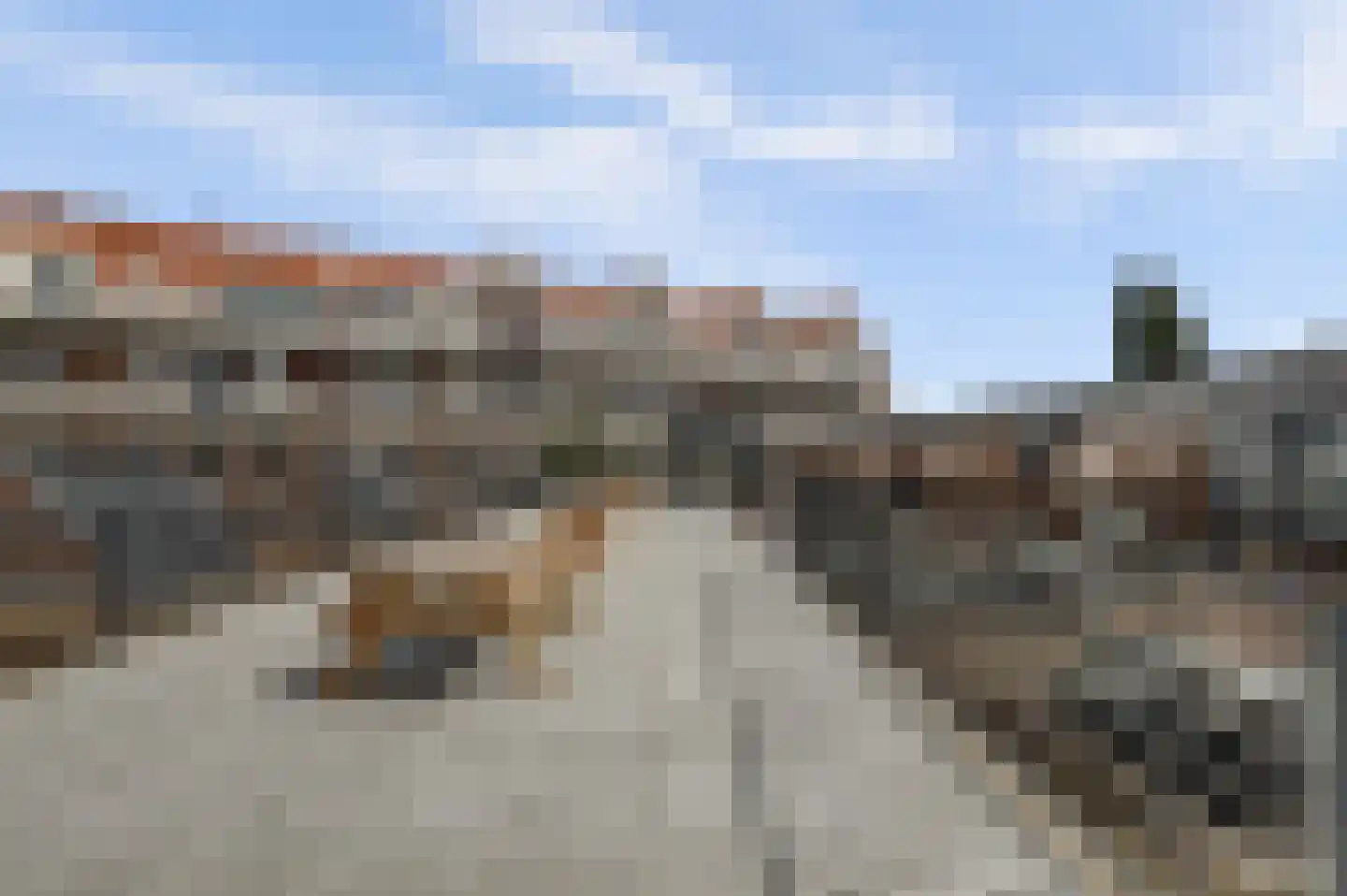 Oostwal 34 05 Goes thumbnail 29