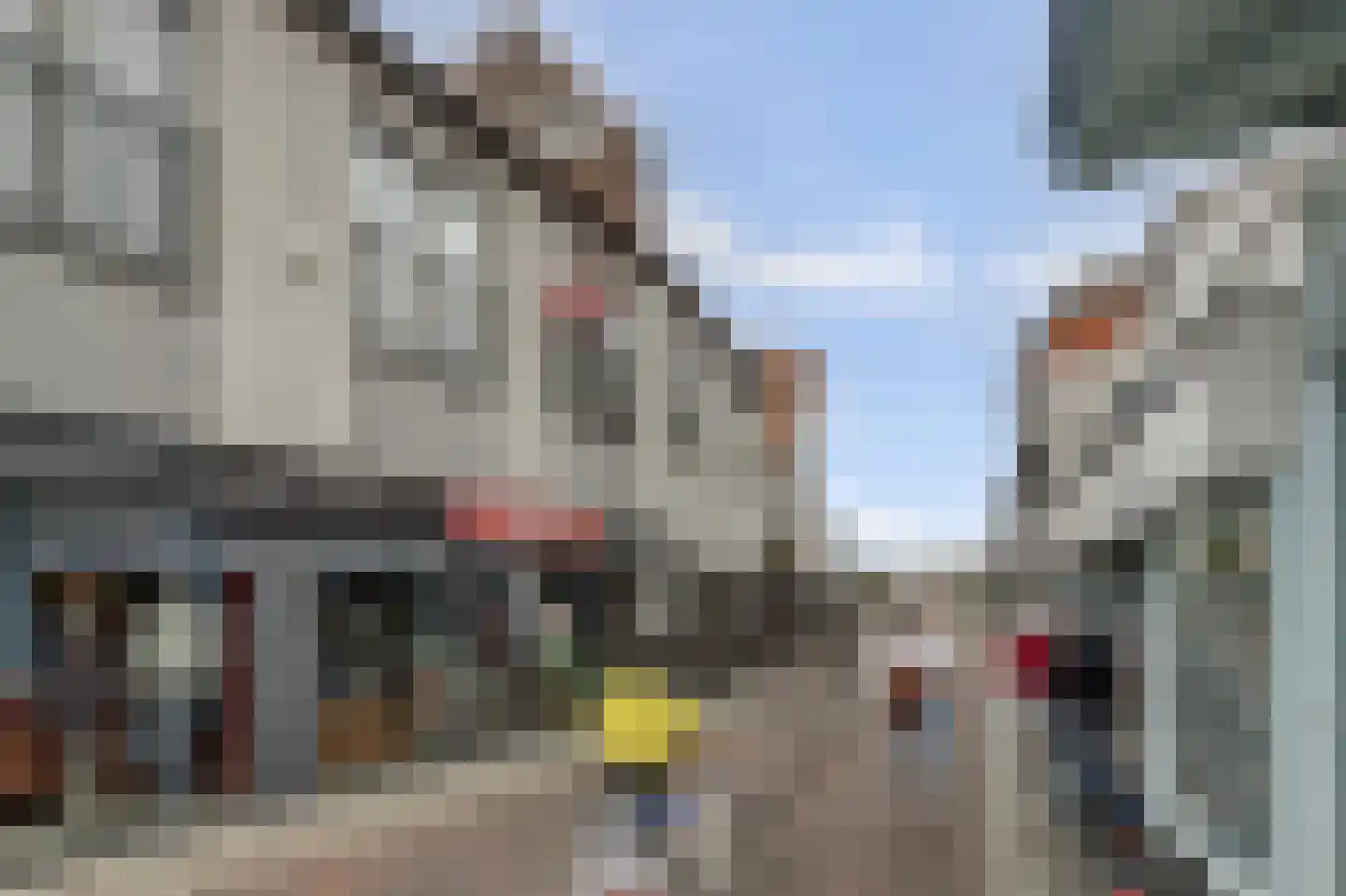 Oostwal 34 05 Goes thumbnail 30