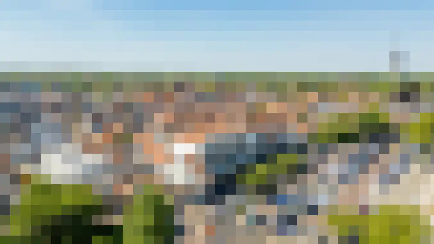 Oostwal 34 05 Goes thumbnail 31