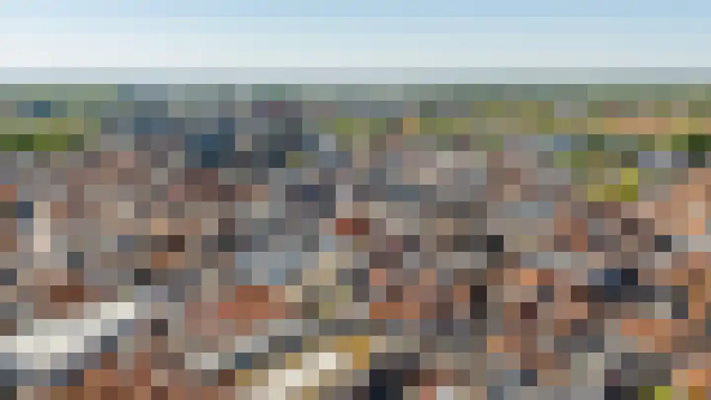 Oostwal 34 05 Goes thumbnail 32
