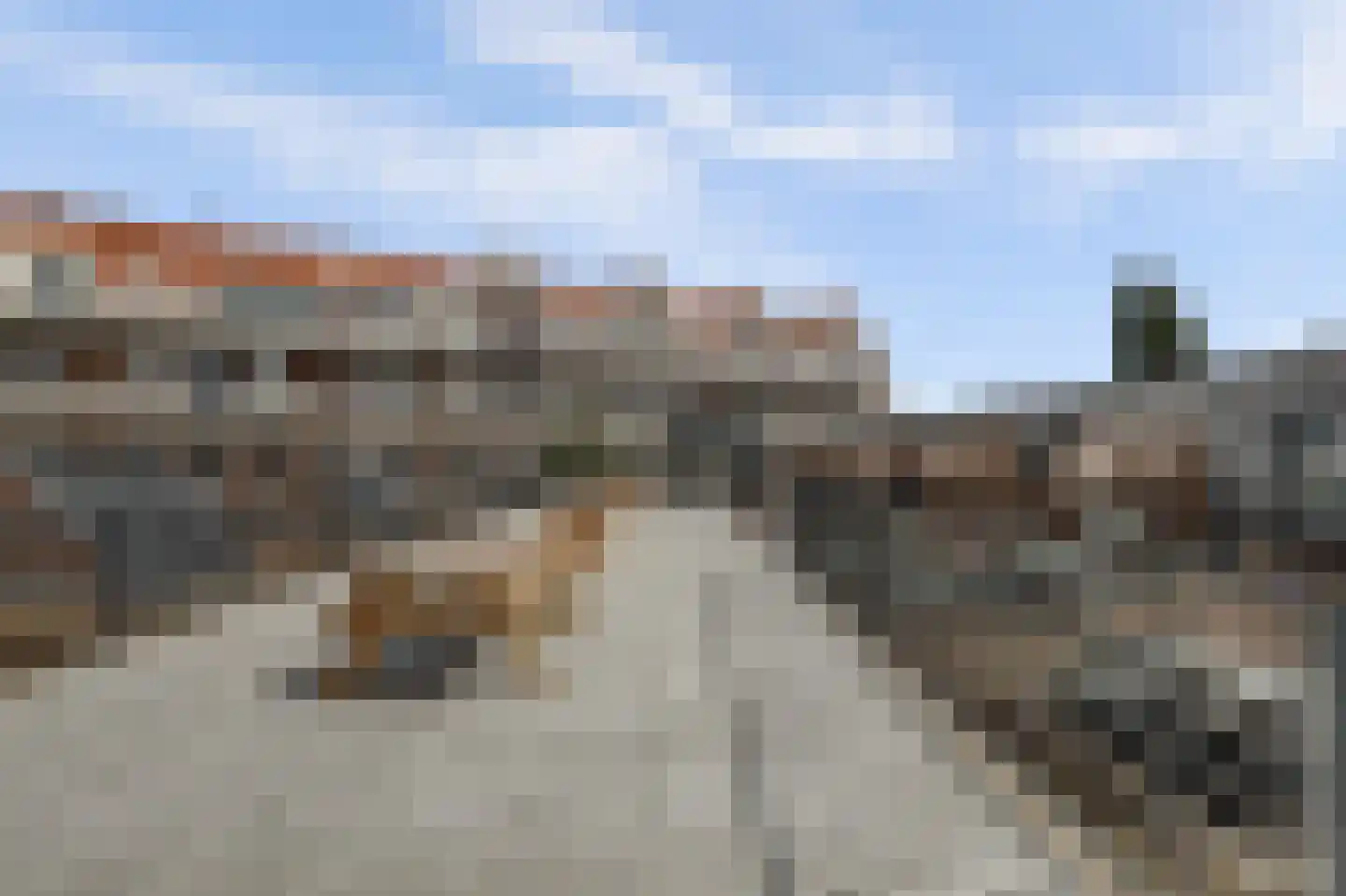 Oostwal 34 05 Goes thumbnail 33