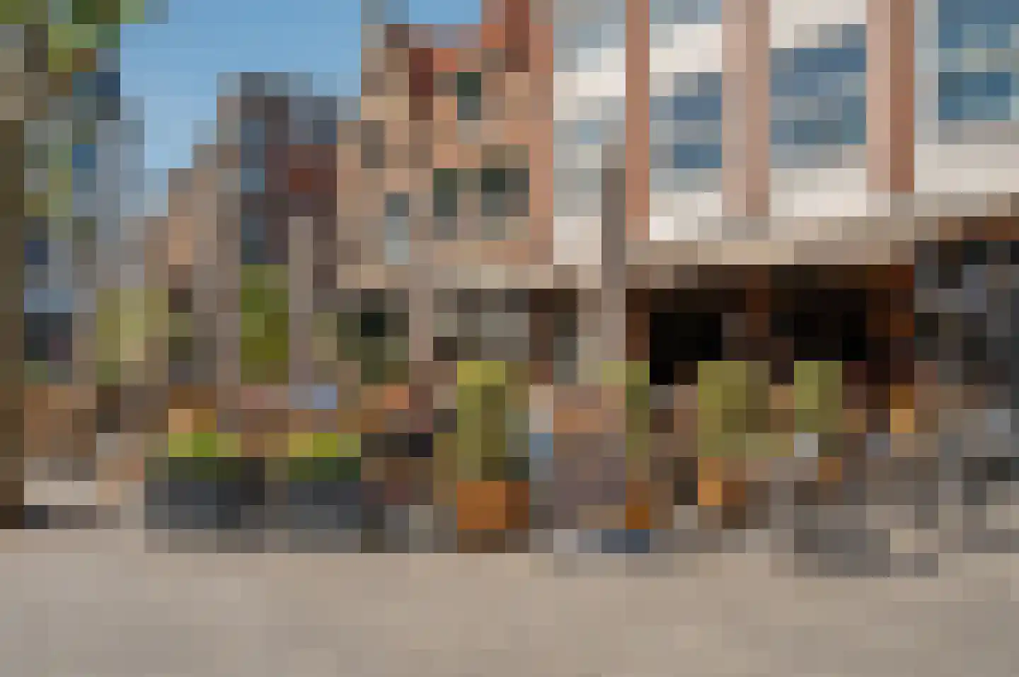 Oostwal 34 05 Goes thumbnail 33