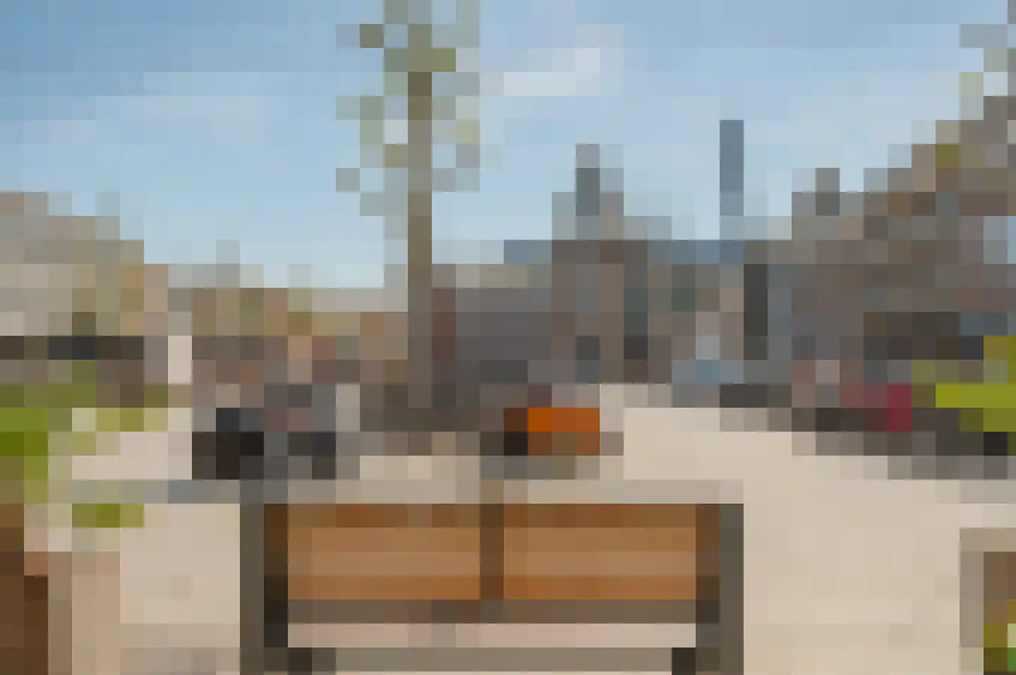 Oostwal 34 05 Goes thumbnail 34