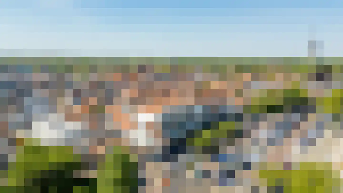 Oostwal 34 05 Goes thumbnail 35