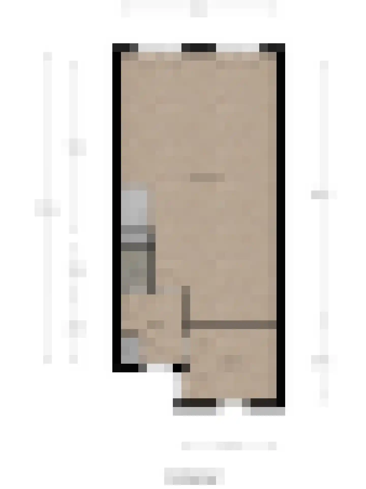 Oostwal 34 05 Goes thumbnail 37