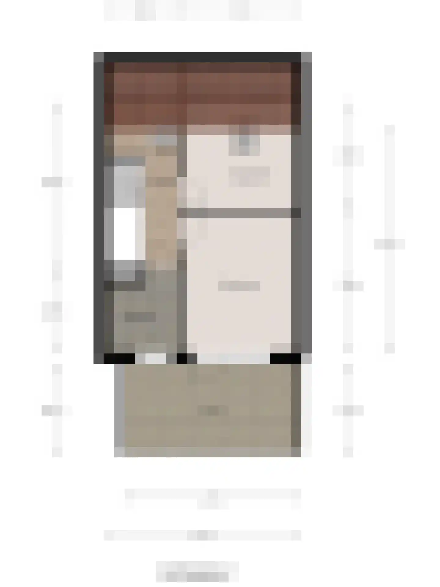Oostwal 34 05 Goes thumbnail 38