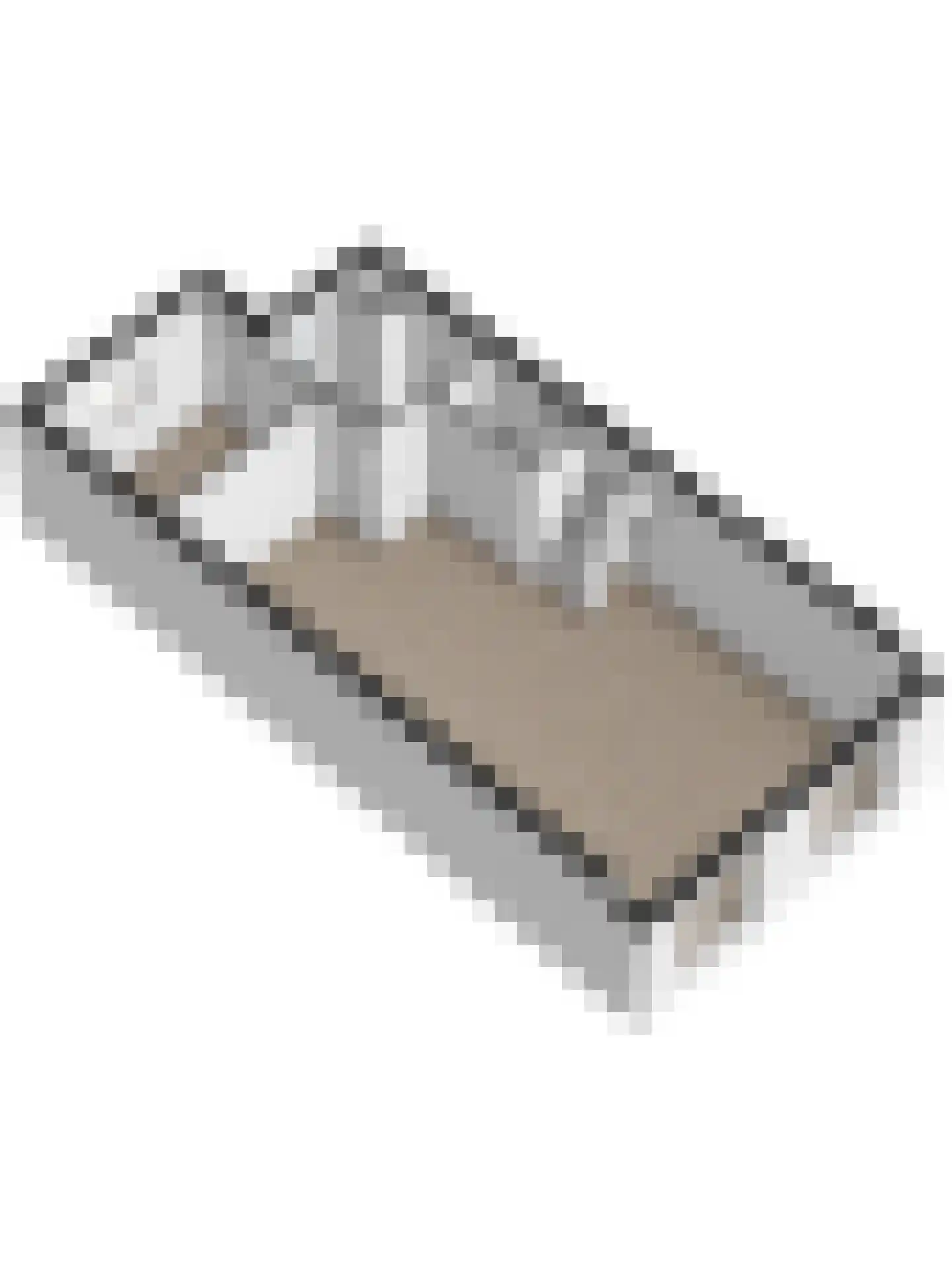 Oostwal 34 05 Goes thumbnail 39