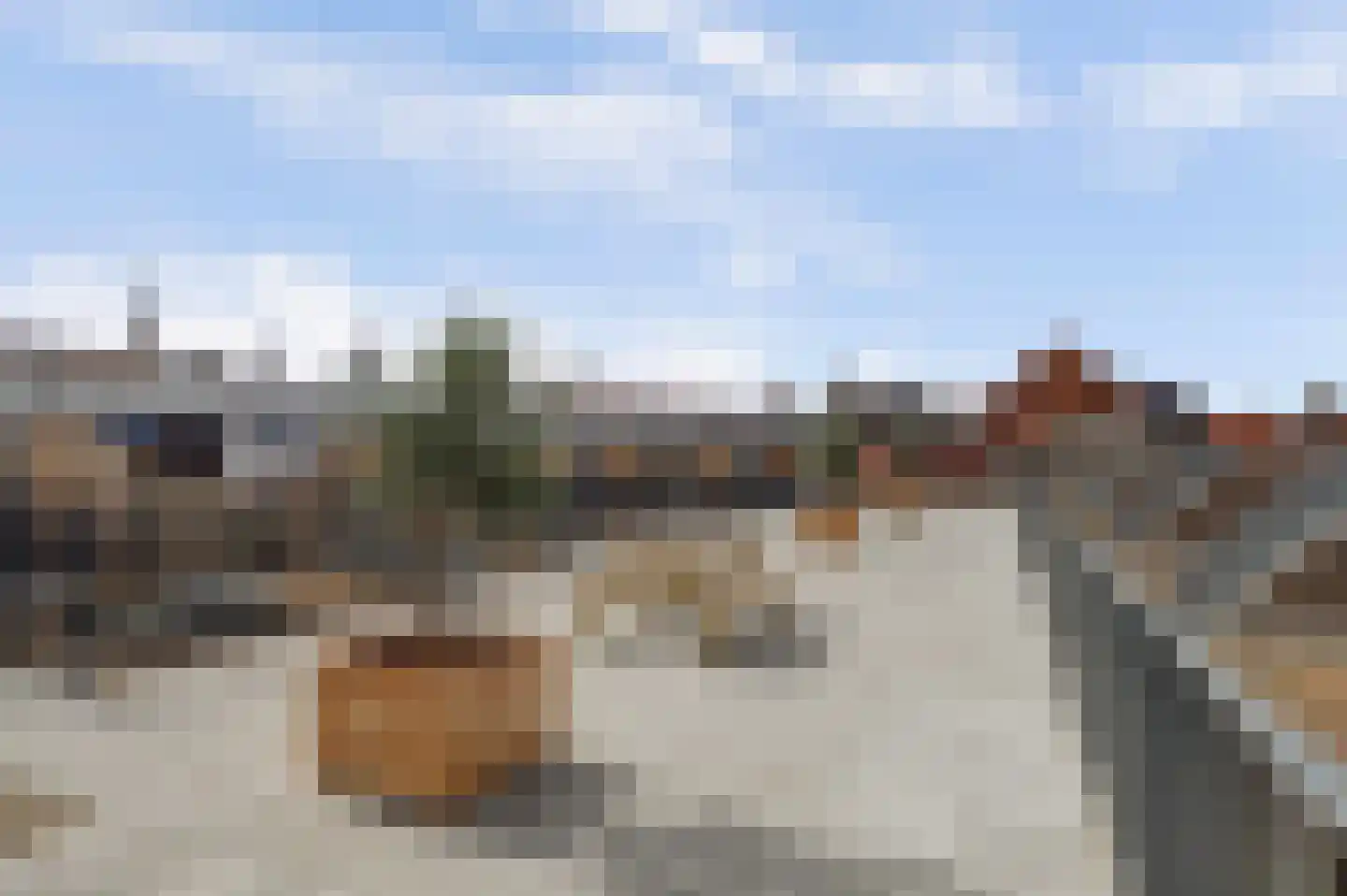 Oostwal 34 05 Goes thumbnail 4