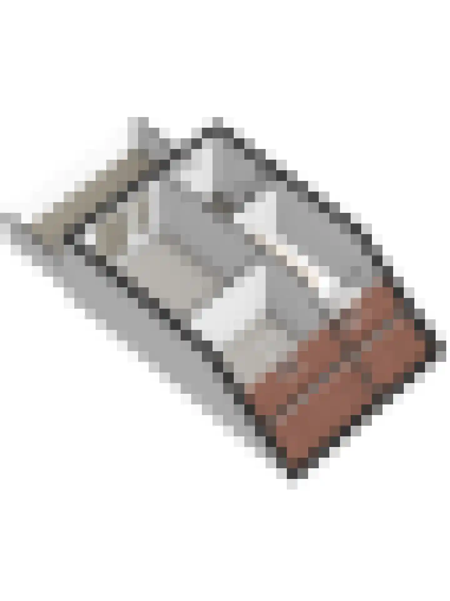 Oostwal 34 05 Goes thumbnail 40