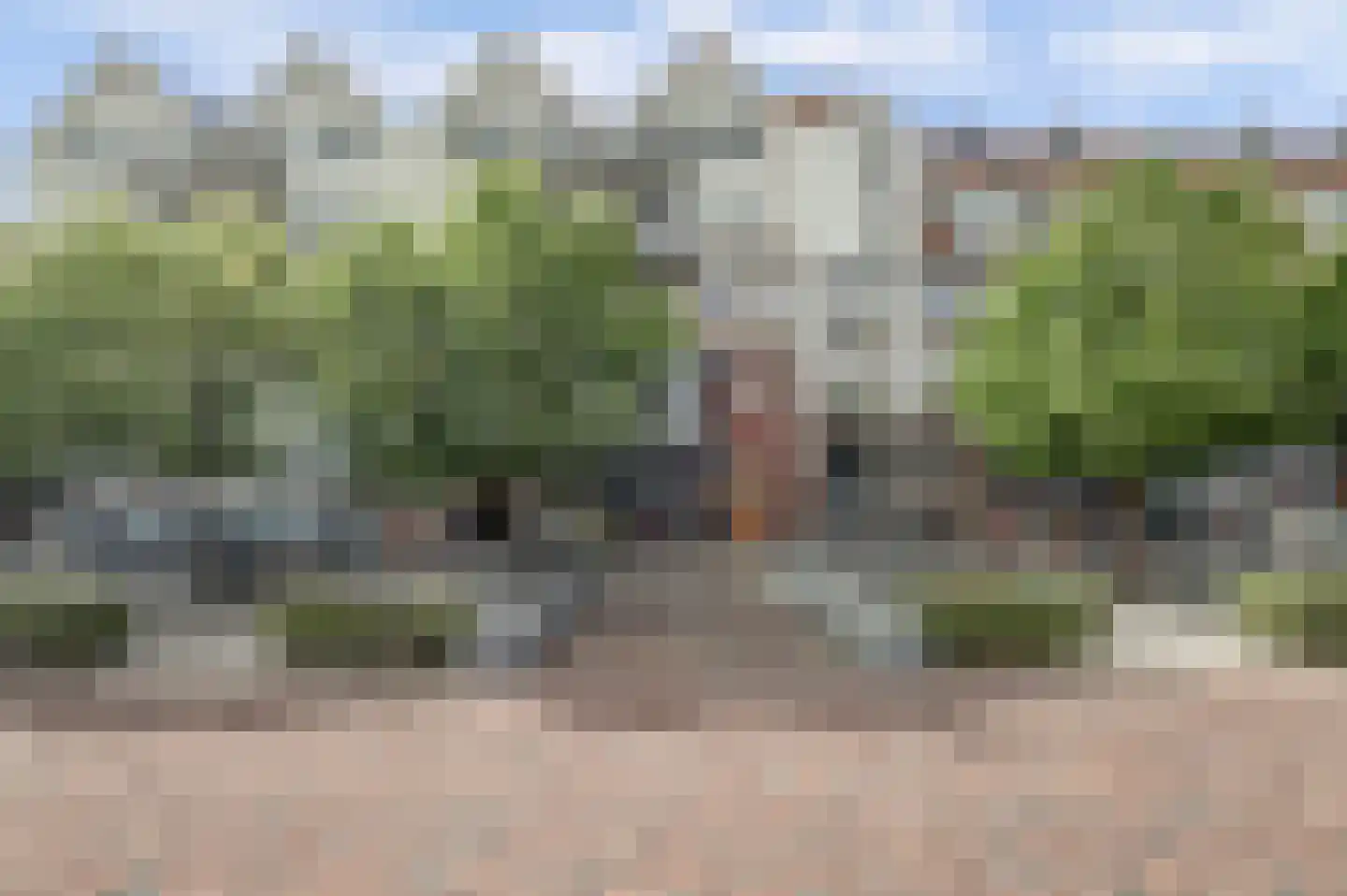 Oostwal 34 05 Goes thumbnail 5