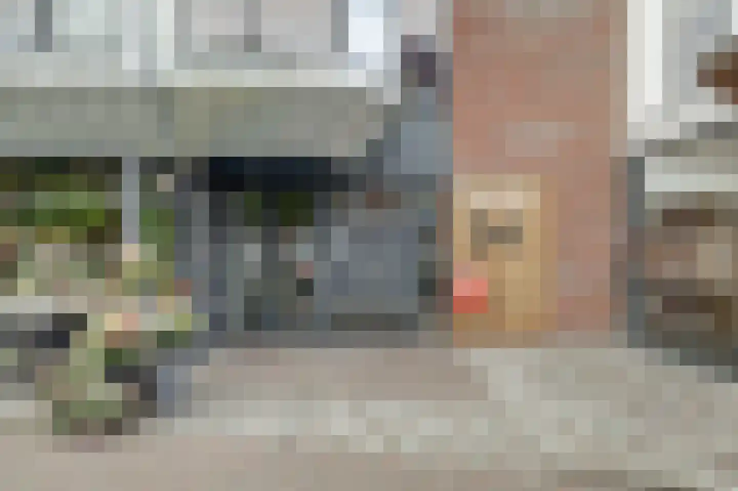 Oostwal 34 05 Goes thumbnail 6