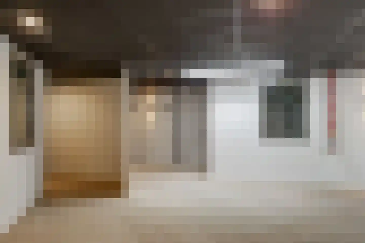 Oostwal 34 05 Goes thumbnail 7