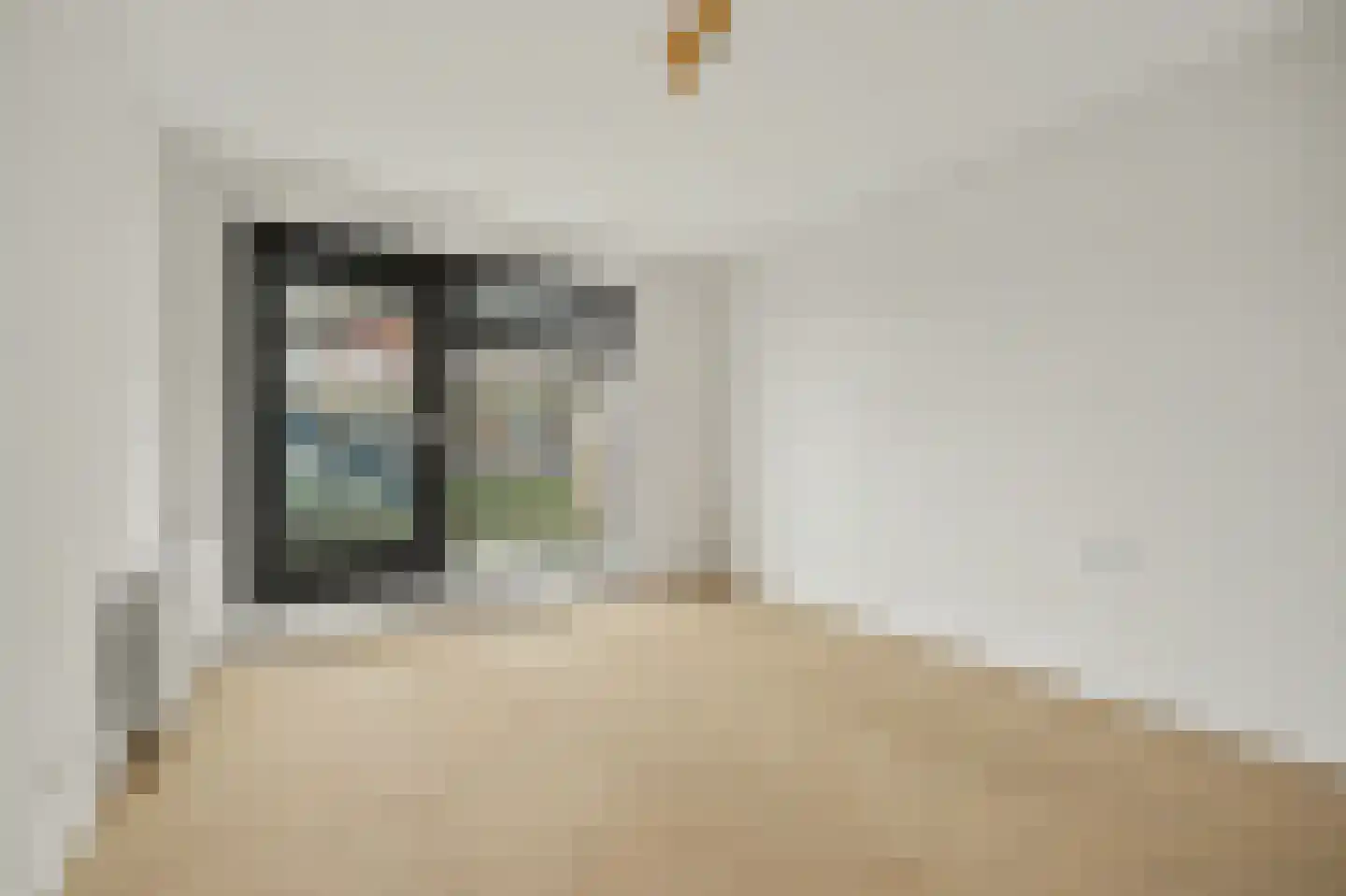 Oostwal 34 05 Goes thumbnail 7