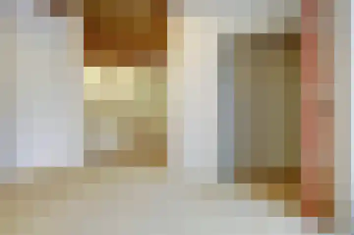 Oostwal 34 18 Goes thumbnail 12