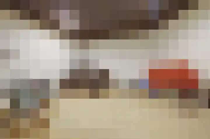 Oostwal 34 18 Goes thumbnail 14