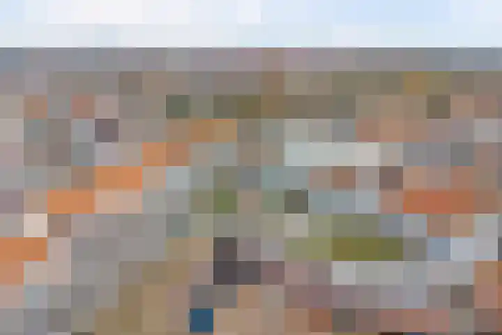 Oostwal 34 18 Goes thumbnail 17