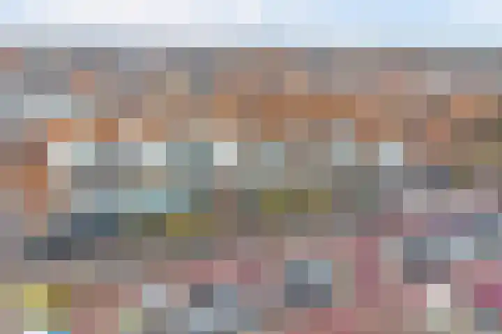 Oostwal 34 18 Goes thumbnail 18
