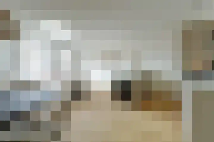 Oostwal 34 18 Goes thumbnail 6