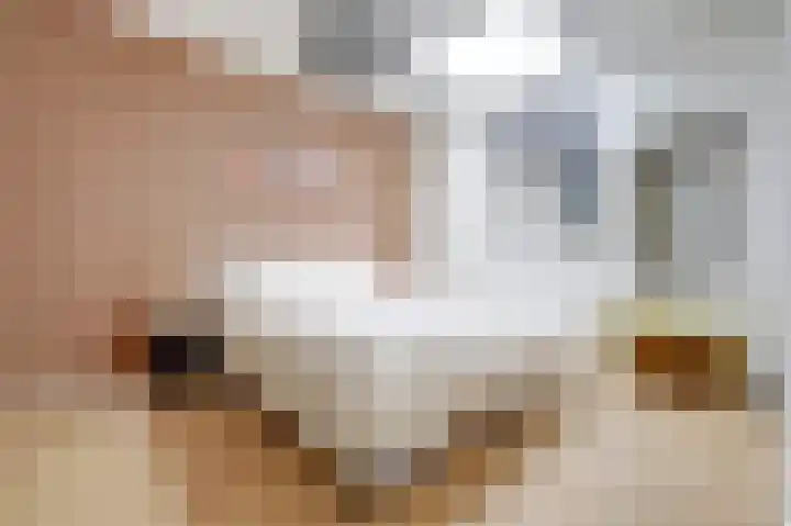 Oostwal 34 18 Goes thumbnail 9