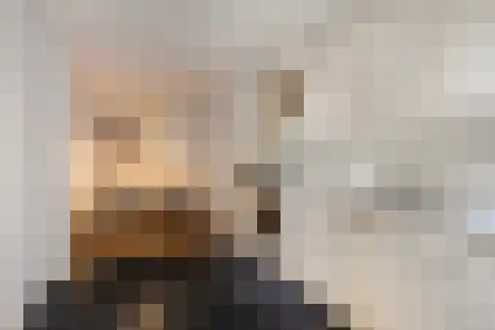 Oostwal 34 D 's-Hertogenbosch thumbnail 10