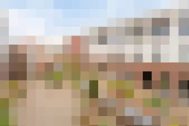 Oostwal 34 D 's-Hertogenbosch thumbnail 18