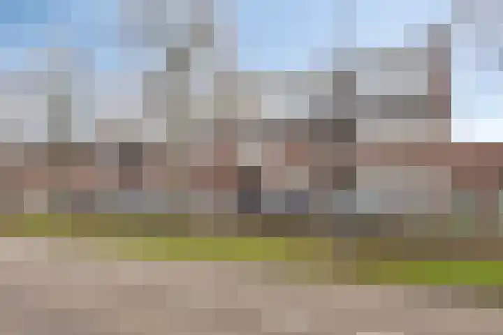 Oostwal 34 D 's-Hertogenbosch thumbnail 20