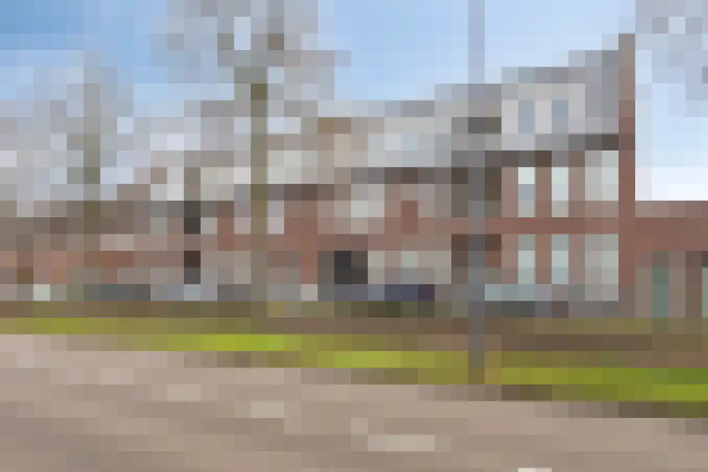 Oostwal 34 D 's-Hertogenbosch thumbnail 20