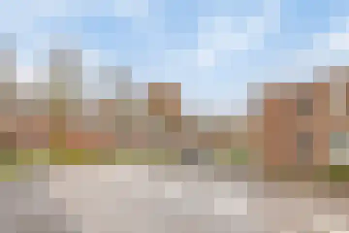 Oostwal 34 D 's-Hertogenbosch thumbnail 21