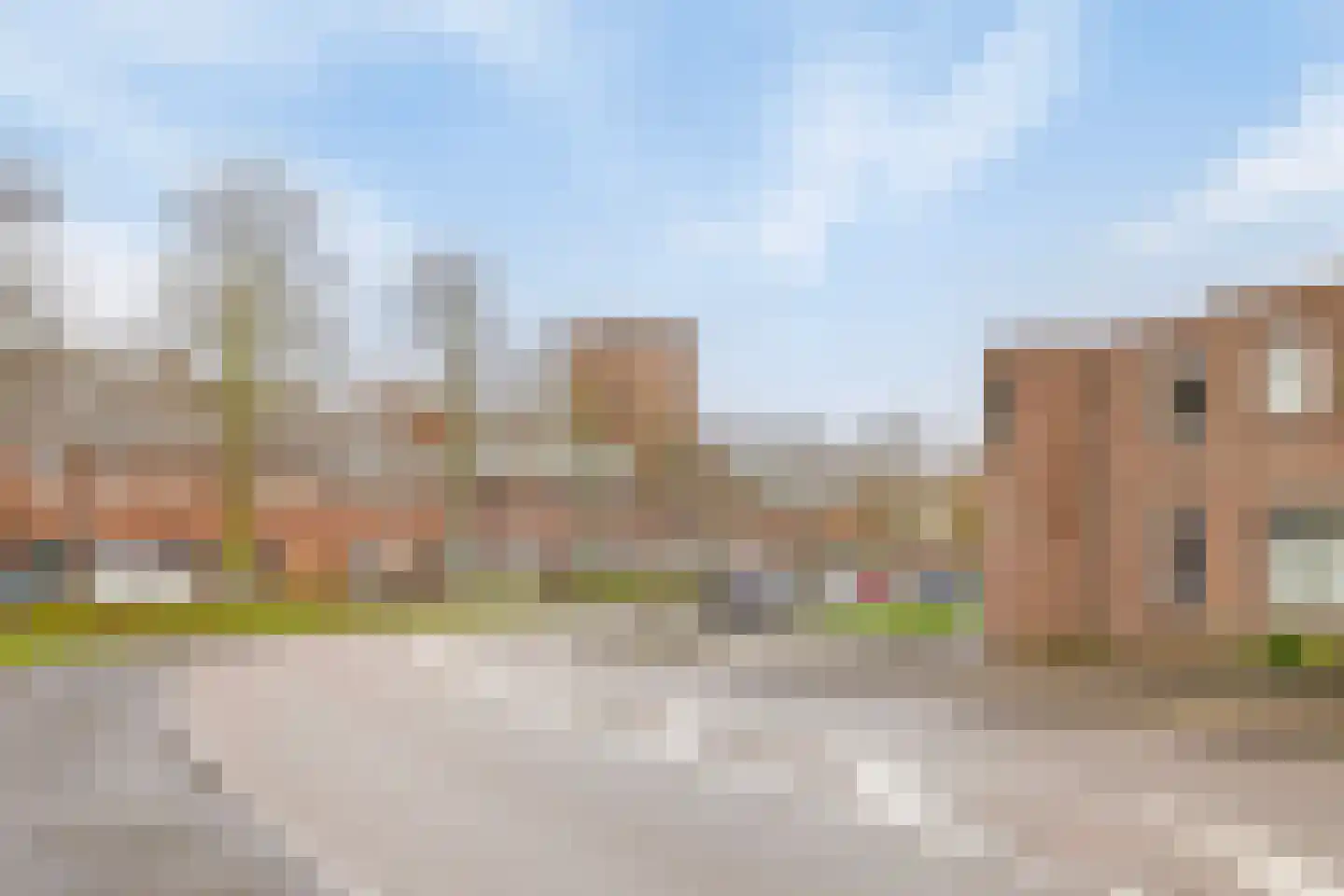 Oostwal 34 D 's-Hertogenbosch thumbnail 21