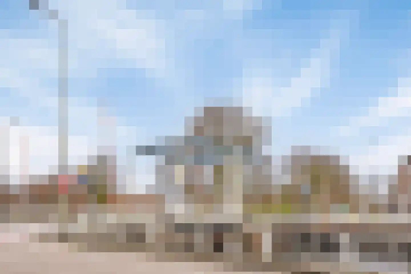 Oostwal 34 D 's-Hertogenbosch thumbnail 22