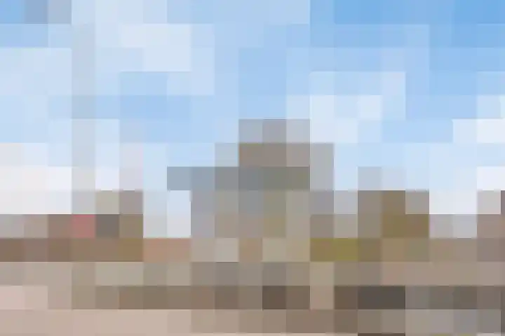 Oostwal 34 D 's-Hertogenbosch thumbnail 22