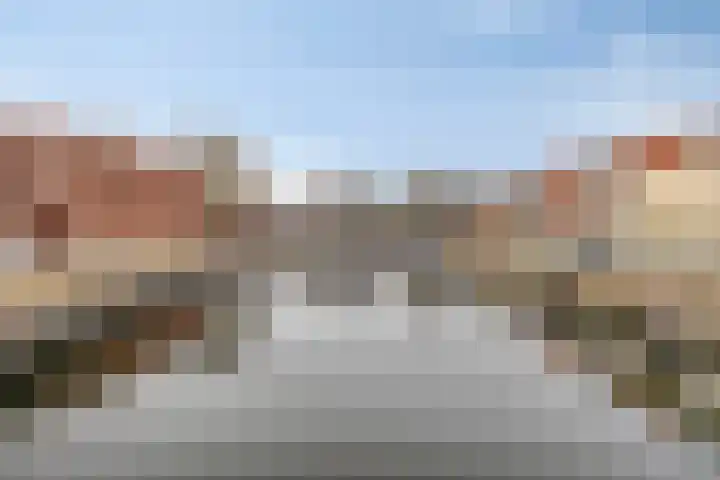Oostwal 34 D 's-Hertogenbosch thumbnail 23