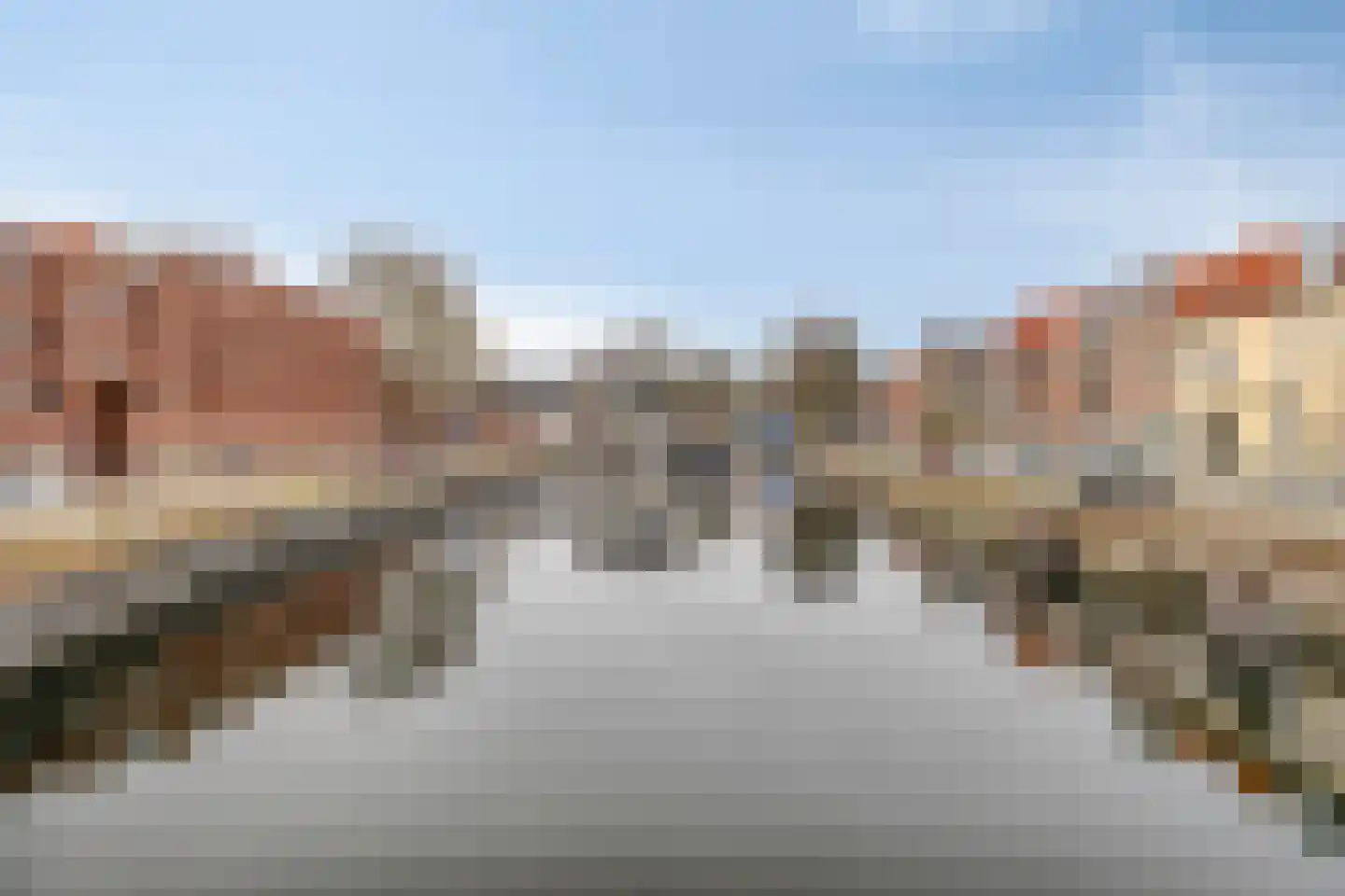Oostwal 34 D 's-Hertogenbosch thumbnail 23