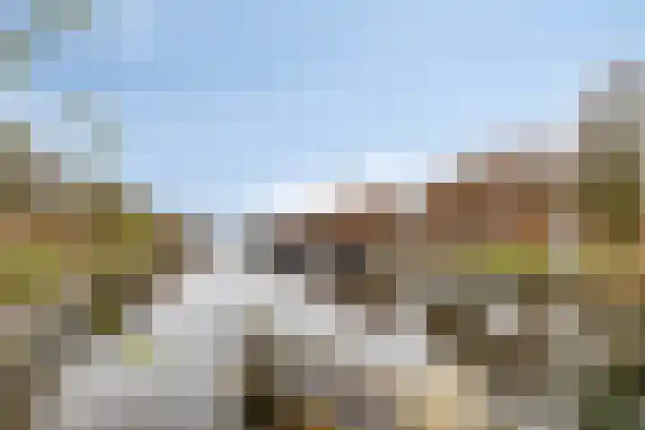 Oostwal 34 D 's-Hertogenbosch thumbnail 24