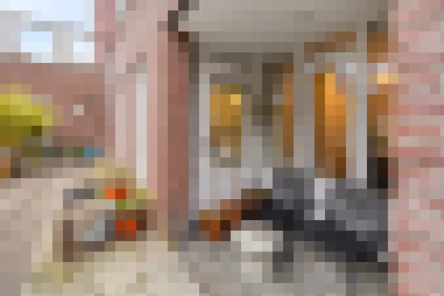 Oostwal 34 D 's-Hertogenbosch thumbnail 5