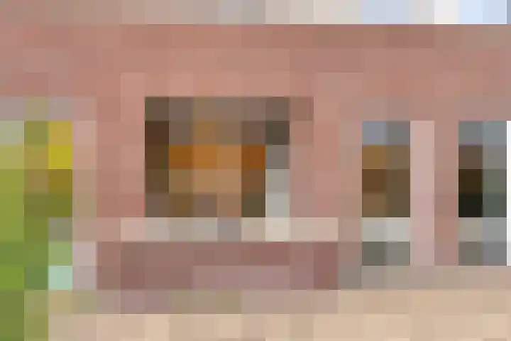 Oostwal 34 D 's-Hertogenbosch thumbnail 6