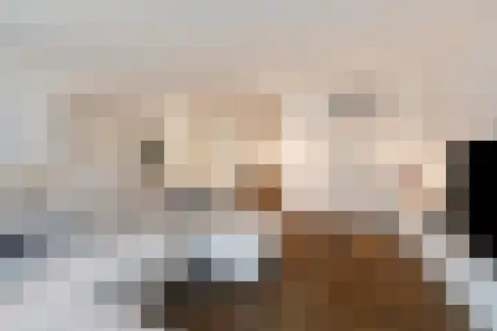 Oostwal 34 D 's-Hertogenbosch thumbnail 7