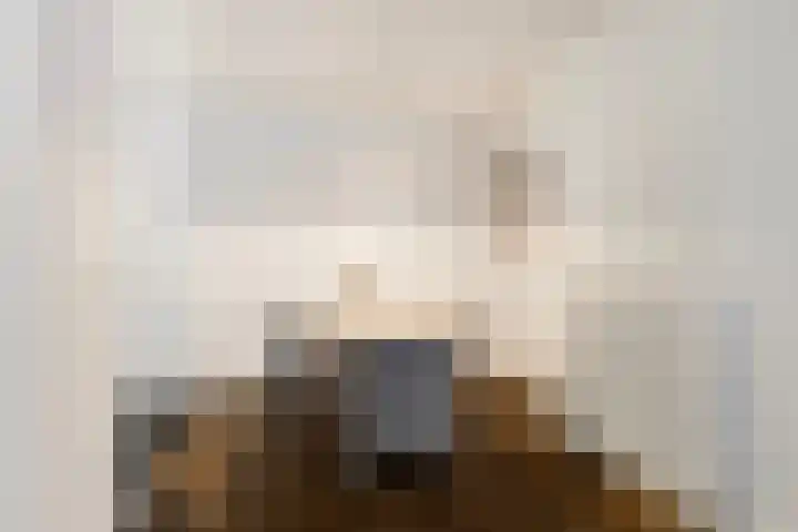 Oostwal 34 D 's-Hertogenbosch thumbnail 8