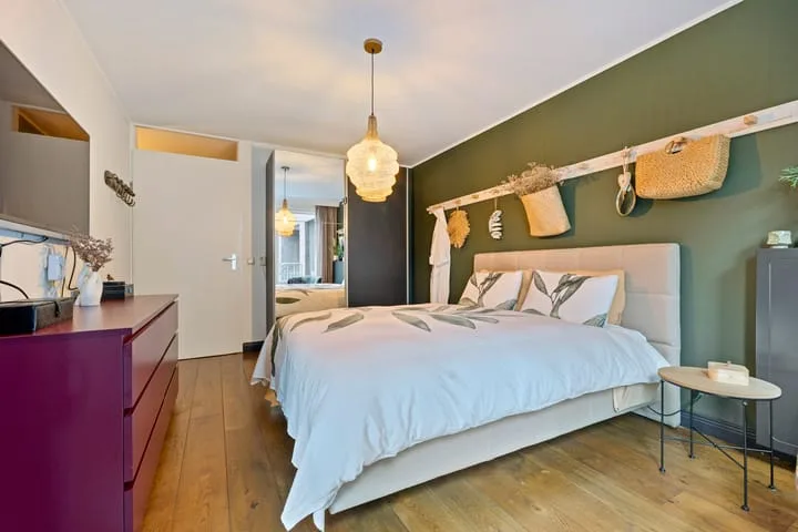 Oostwal 34 E 's-Hertogenbosch thumbnail 18