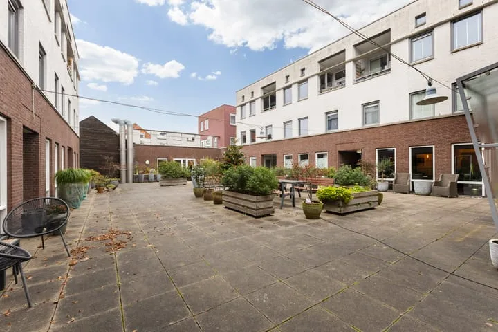 Oostwal 34 E 's-Hertogenbosch thumbnail 22