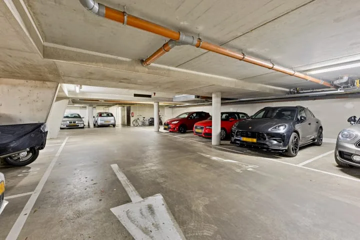 Oostwal 34 E 's-Hertogenbosch thumbnail 23