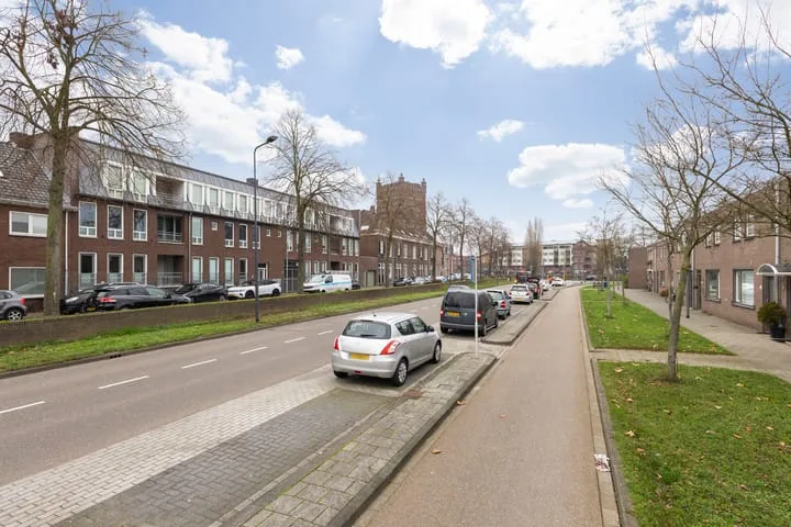 Oostwal 34 E 's-Hertogenbosch thumbnail 26