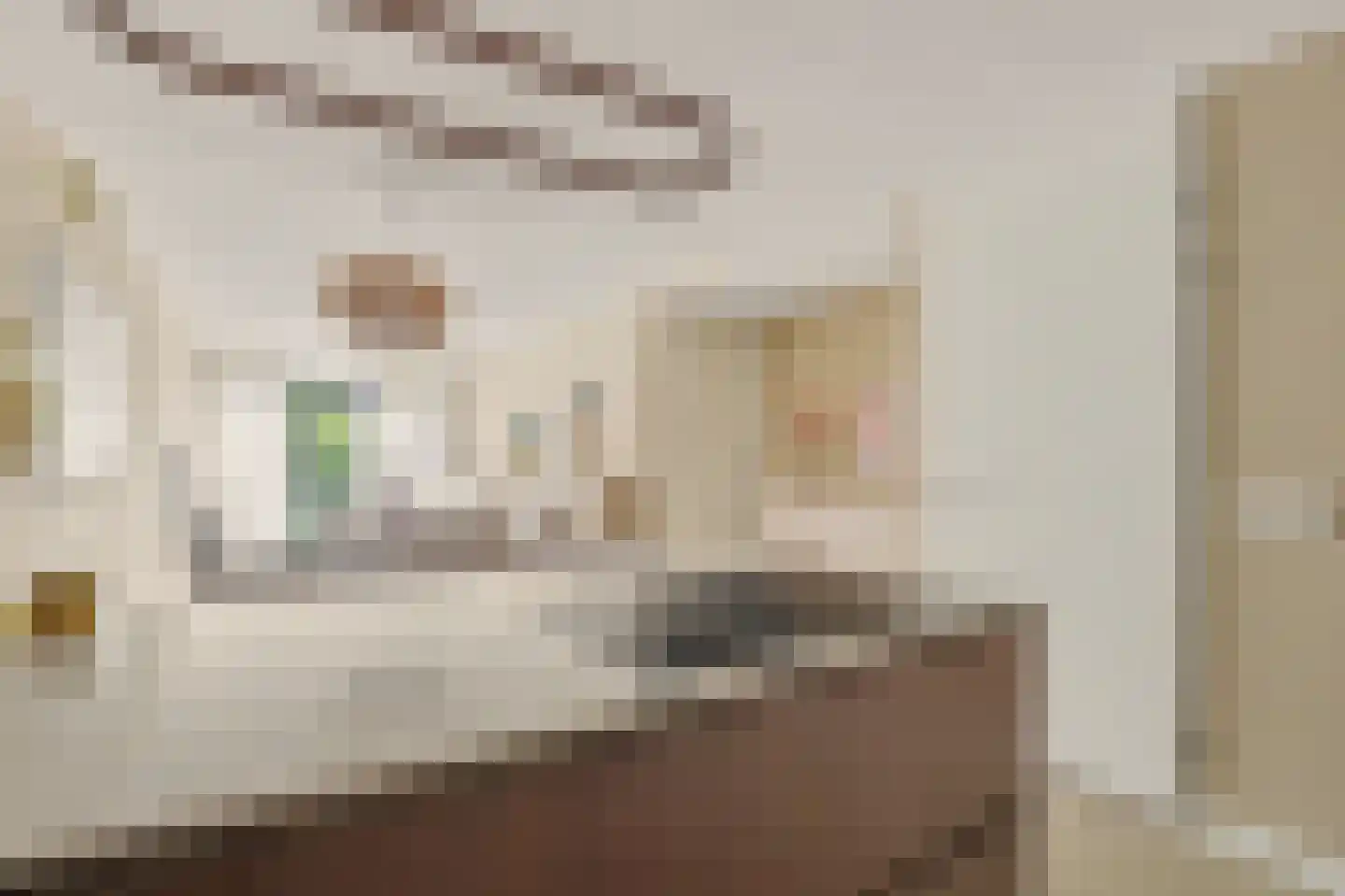 Oostwal 34 Goes thumbnail 10
