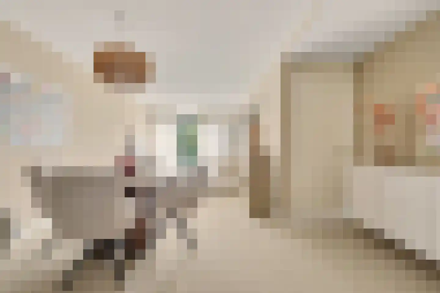 Oostwal 34 Goes thumbnail 11