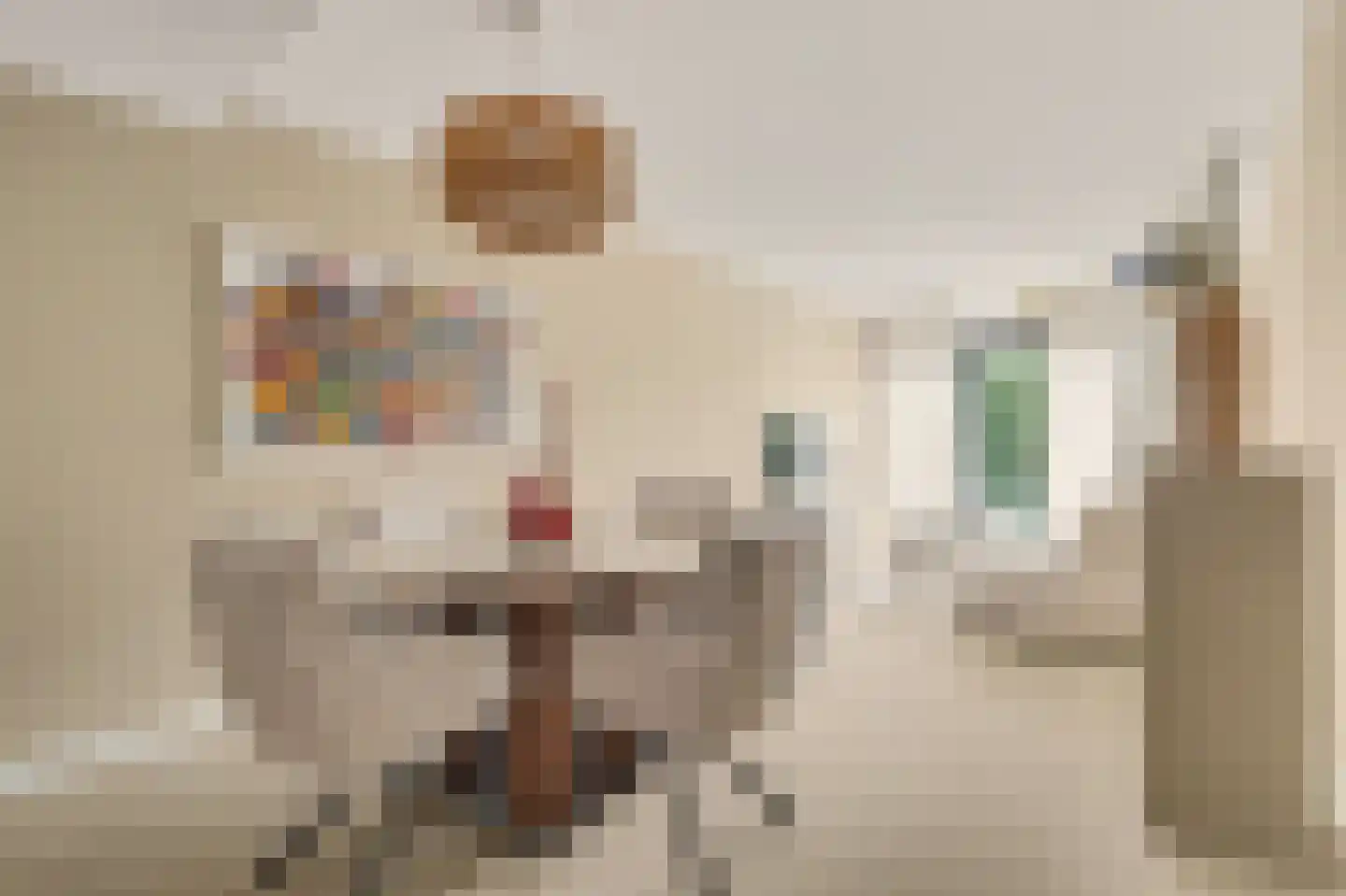 Oostwal 34 Goes thumbnail 12