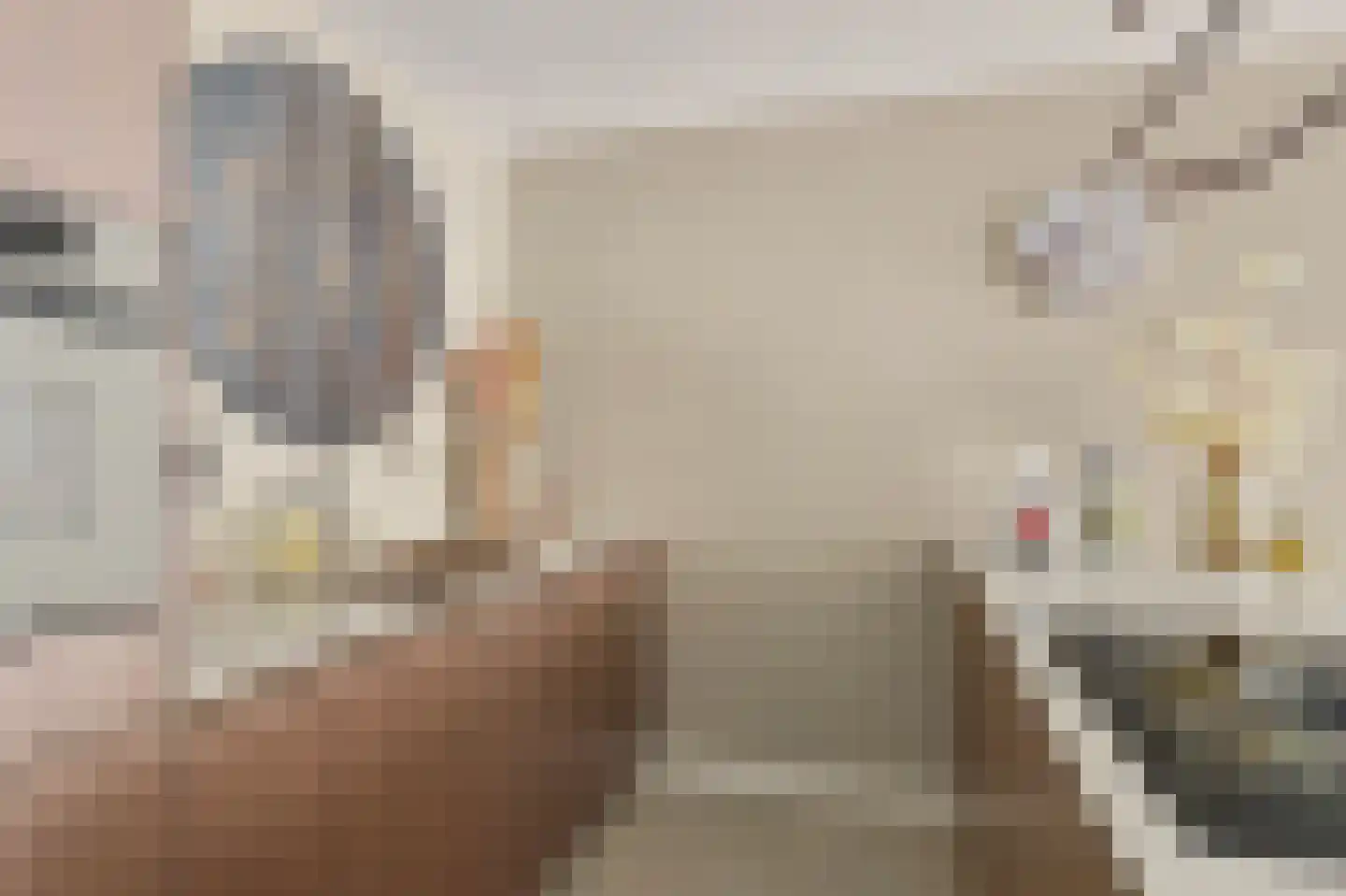 Oostwal 34 Goes thumbnail 14